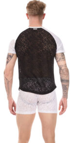 t shirt micah noir blanc 4