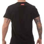 t shirt sub barcode berlin 1
