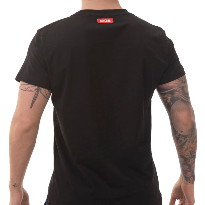 t shirt sub barcode berlin 1