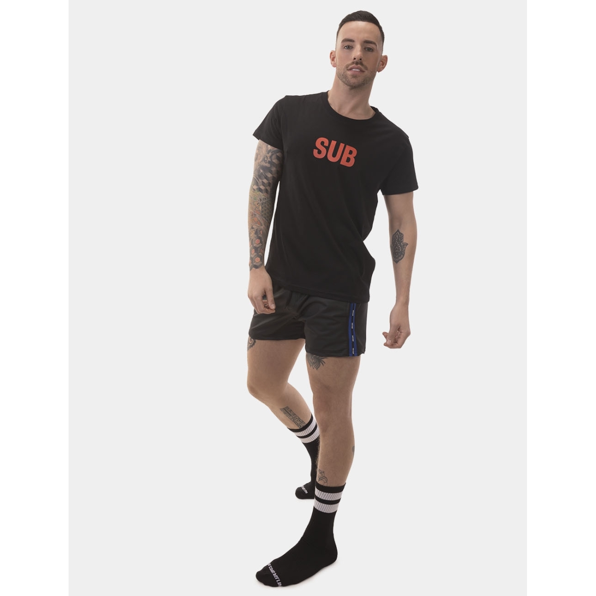 t shirt sub barcode berlin 3