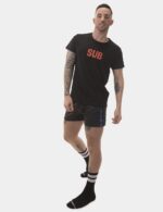 t shirt sub barcode berlin 3