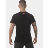 t shirt sub barcode berlin 4