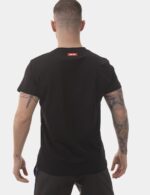 t shirt sub barcode berlin 4