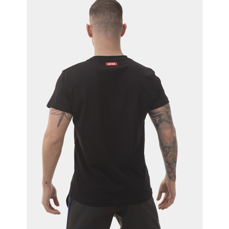 t shirt sub barcode berlin 4