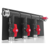 tableau d accroche pour barre de controle breath play 1