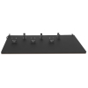 tableau d accroche pour barre de controle breath play
