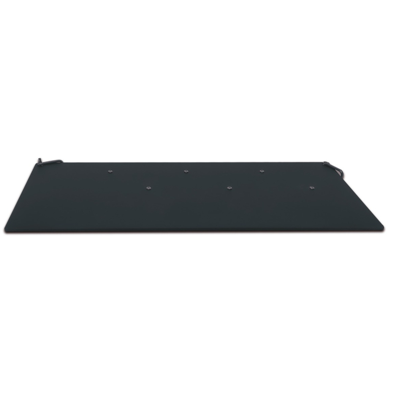 tableau d accroche pour barre de controle breath play 2