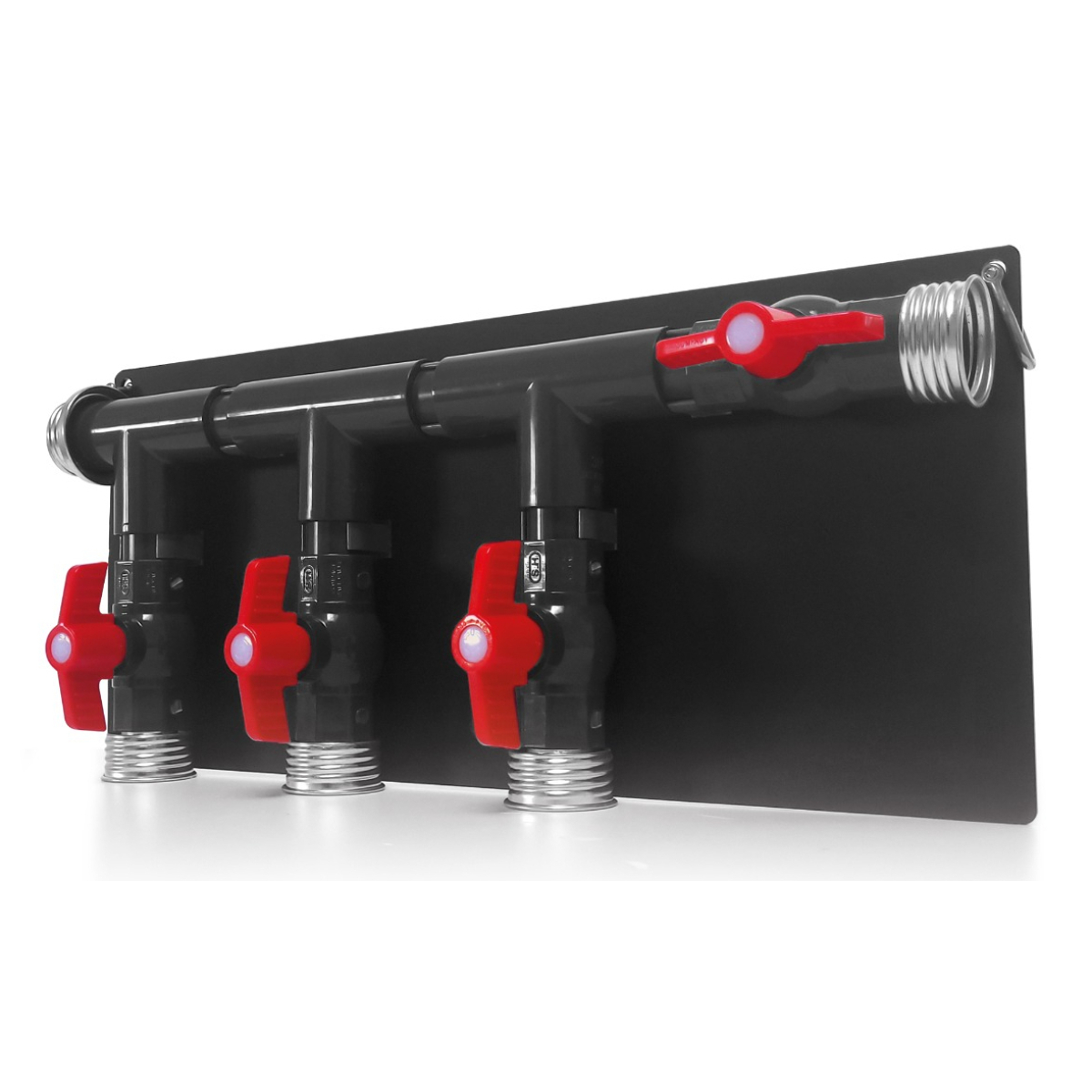 tableau d accroche pour barre de controle breath play 3