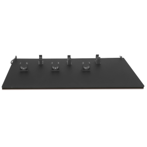 tableau d accroche pour barre de controle breath play