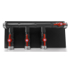 tableau d accroche pour barre de controle breath play 4