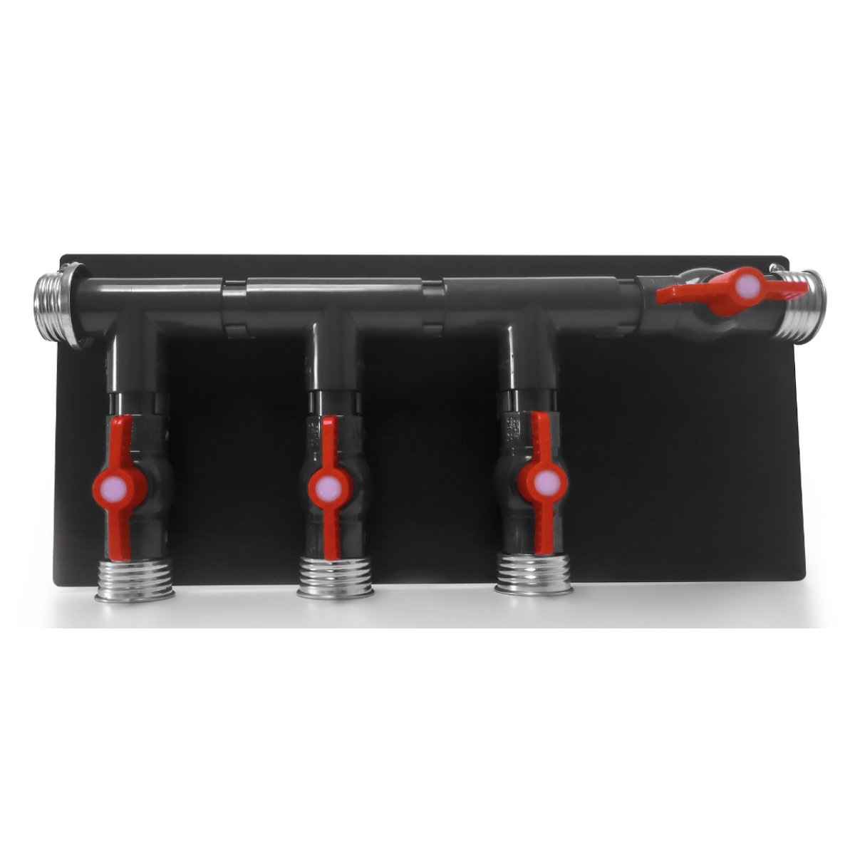 tableau d accroche pour barre de controle breath play 4