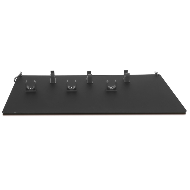 tableau d accroche pour barre de controle breath play