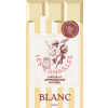 tablette-de-chocolat-aphrodisiaque-blanc-100-g tablette de chocolat aphrodisiaque blanc 100 g 1