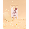 tablette-de-chocolat-aphrodisiaque-blanc-100-g tablette de chocolat aphrodisiaque blanc 100 g scaled
