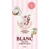 tablette-de-chocolat-aphrodisiaque-blanc-coco-baie-de-giji-100g tablette de chocolat aphrodisiaque blanc coco baie de giji 100g 1