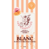 tablette-de-chocolat-aphrodisiaque-blanc-ecorces-d-orange-rose-100g tablette de chocolat aphrodisiaque blanc ecorces d orange rose 100g 1