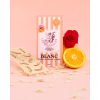 tablette-de-chocolat-aphrodisiaque-blanc-ecorces-d-orange-rose-100g tablette de chocolat aphrodisiaque blanc ecorces d orange rose 100g scaled