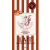 tablette-de-chocolat-aphrodisiaque-lait-noix-de-pecan-100g tablette de chocolat aphrodisiaque lait noix de pecan 100g 1