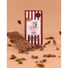 tablette-de-chocolat-aphrodisiaque-lait-noix-de-pecan-100g tablette de chocolat aphrodisiaque lait noix de pecan 100g scaled