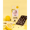 tablette-de-chocolat-aphrodisiaque-noir-citron-confit-100g tablette de chocolat aphrodisiaque noir citron confit 100g scaled