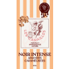 tablette-de-chocolat-aphrodisiaque-noir-intense-amandes-caramelisees-100g tablette de chocolat aphrodisiaque noir intense amandes caramelisees 100g 1