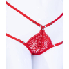 tanga callista rouge 2