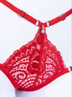 tanga callista rouge 3