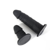 tanga double gode pantietan 13 x 38cm 1