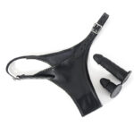 tanga double gode pantietan 13 x 38cm