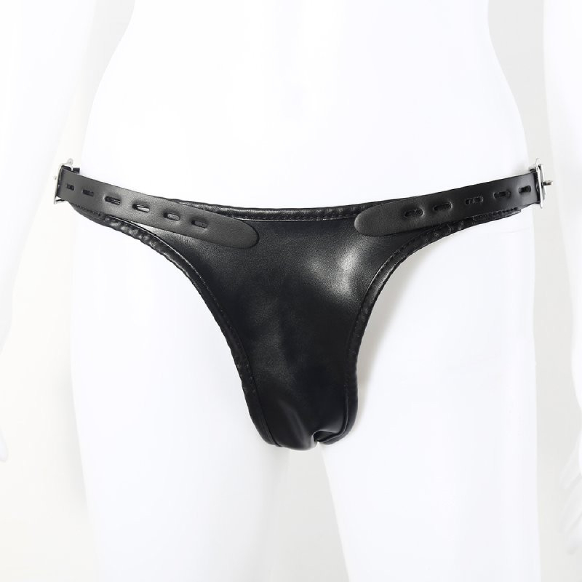 tanga double gode pantietan 13 x 38cm 5