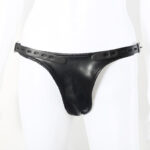 tanga double gode pantietan 13 x 38cm 5