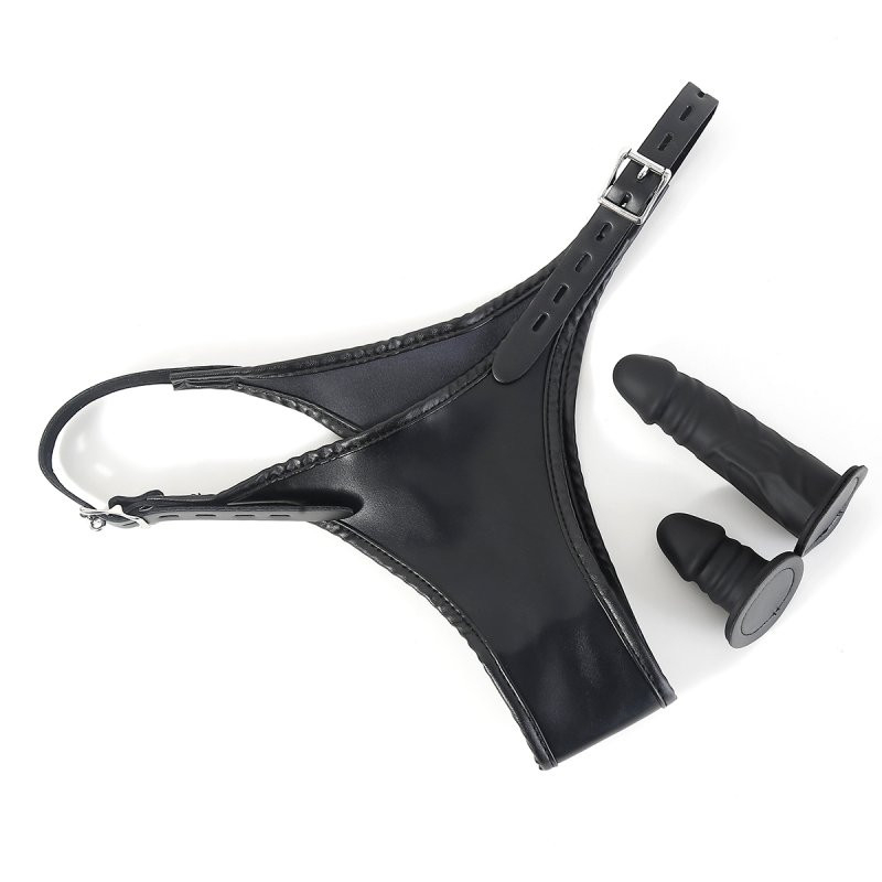 tanga-double-gode-pantietan-13-x-38cm tanga double gode pantietan 13 x 38cm