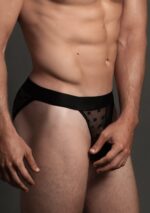 tanga fin star noir 2 scaled