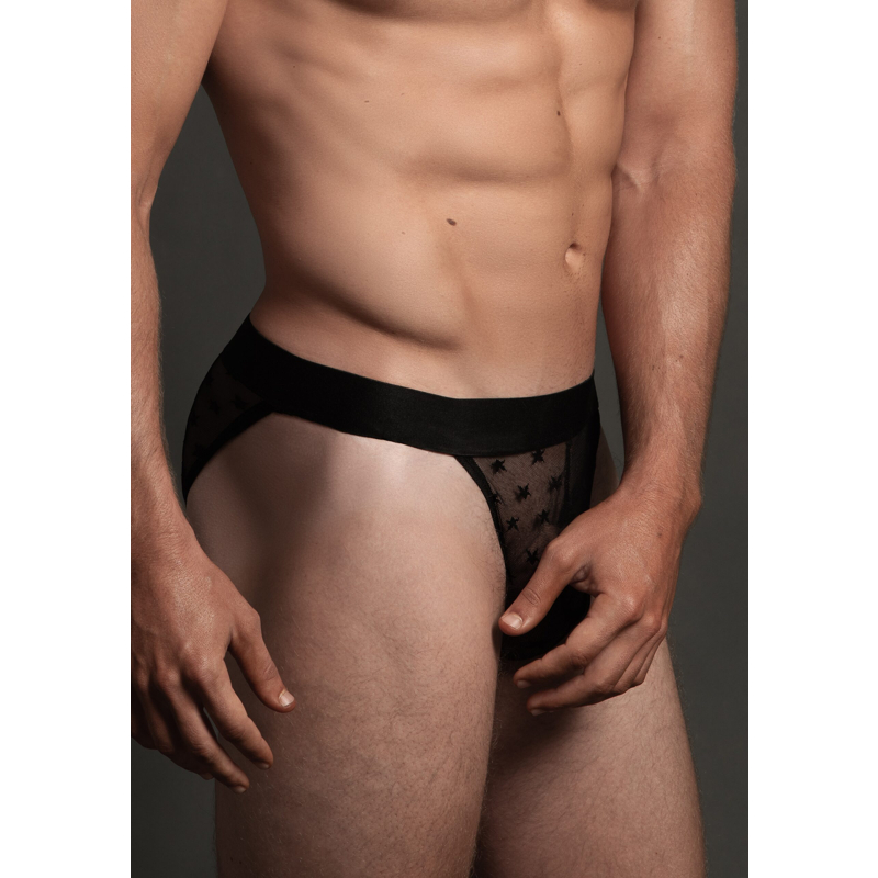 tanga fin star noir 2 scaled