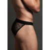 tanga fin star noir 3 scaled