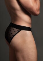 tanga fin star noir 3 scaled