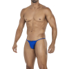 tanga kini bleu 2