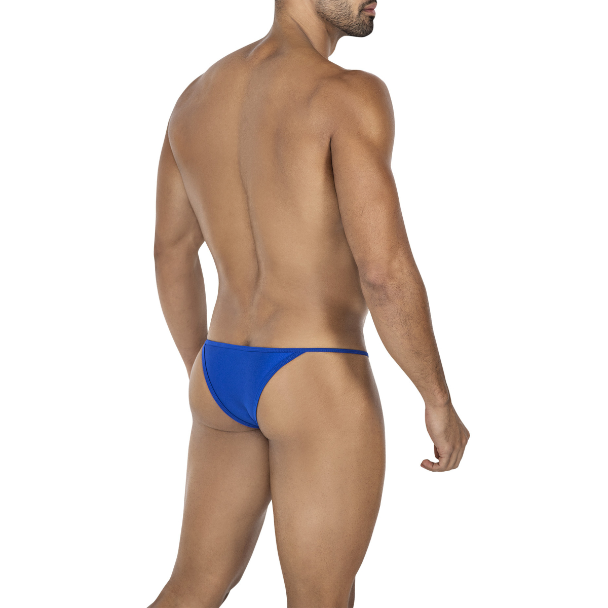 tanga kini bleu 3