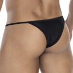 tanga kini noir 1