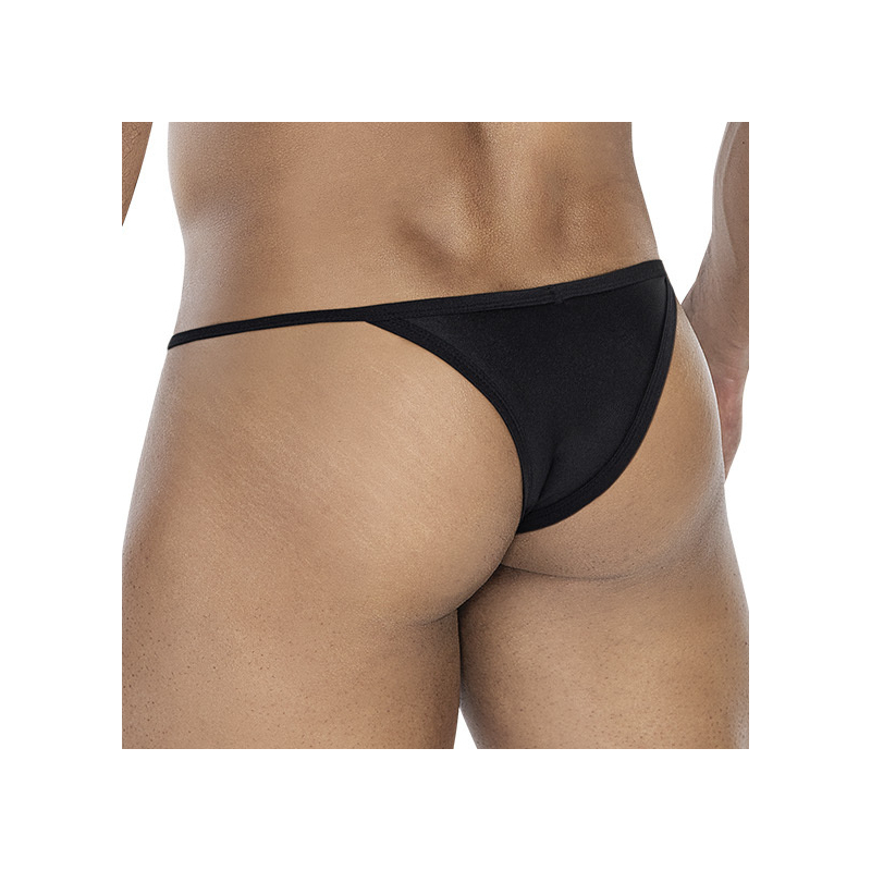 tanga kini noir 1