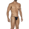 tanga kini noir 2