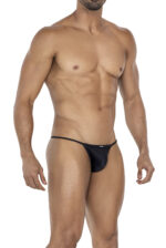 tanga kini noir 2