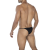 tanga kini noir 3