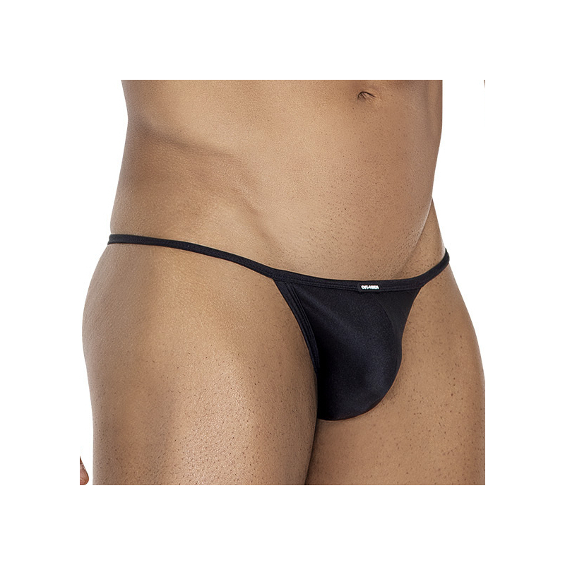 tanga kini noir