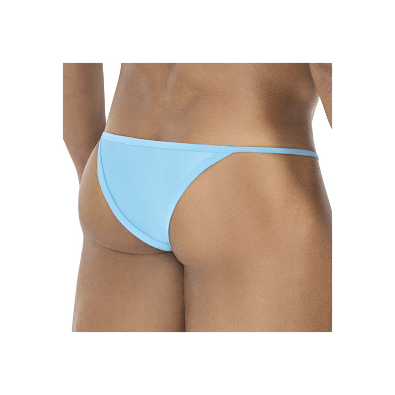 tanga kini turquoise 1