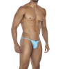 tanga kini turquoise 2