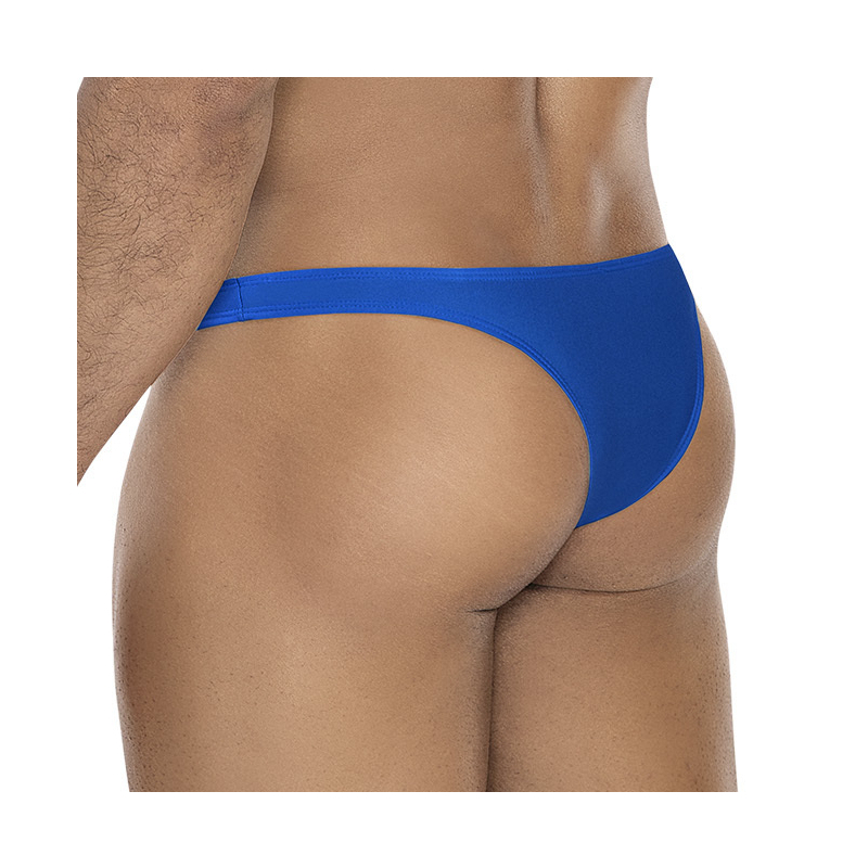 tanga mini c4m bleu 1
