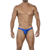 tanga mini c4m bleu 2