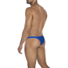 tanga mini c4m bleu 3