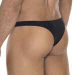 tanga mini c4m noir 1